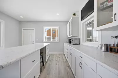 15476 Trillium Trail, Lake Park, MN 56554 - Photo 68