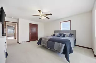 15476 Trillium Trl, Lake Park, MN 56554 - Photo 46