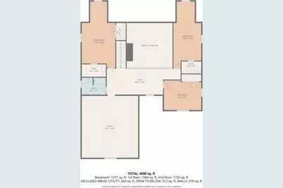 15476 Trillium Trail, Lake Park, MN 56554 - Photo 82