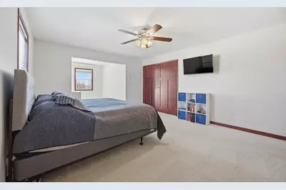 15476 Trillium Trail, Lake Park, MN 56554 - Photo 38