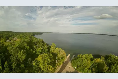 15476 Trillium Trail, Lake Park, MN 56554 - Photo 94