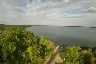 15476 Trillium Trl, Lake Park, MN 56554 - Photo 94