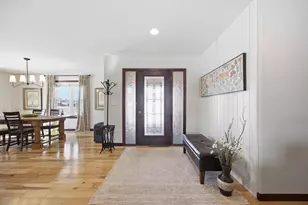 15476 Trillium Trl, Lake Park, MN 56554 - Photo 18