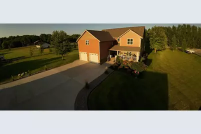 15476 Trillium Trail, Lake Park, MN 56554 - Photo 8