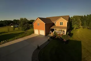 15476 Trillium Trl, Lake Park, MN 56554 - Photo 8