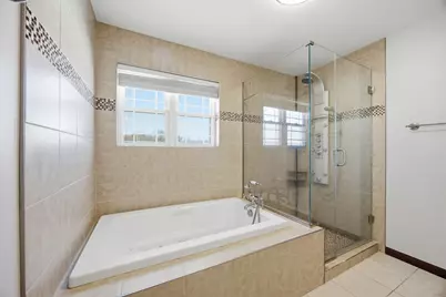 15476 Trillium Trail, Lake Park, MN 56554 - Photo 40
