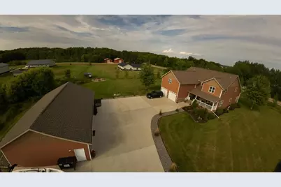 15476 Trillium Trail, Lake Park, MN 56554 - Photo 4