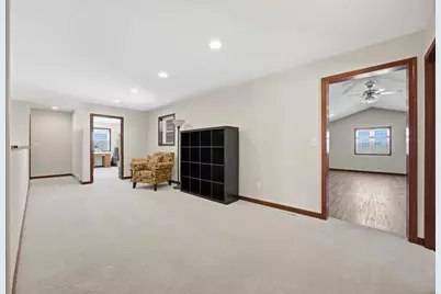 15476 Trillium Trail, Lake Park, MN 56554 - Photo 44