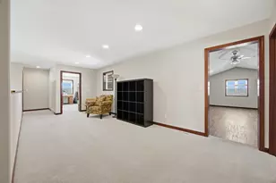 15476 Trillium Trl, Lake Park, MN 56554 - Photo 44