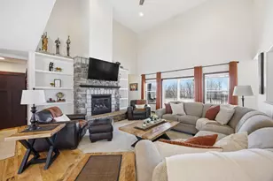 15476 Trillium Trl, Lake Park, MN 56554 - Photo 30