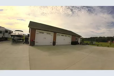 15476 Trillium Trail, Lake Park, MN 56554 - Photo 6