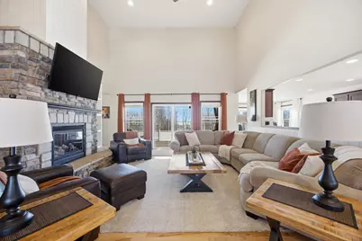 15476 Trillium Trail, Lake Park, MN 56554 - Photo 22