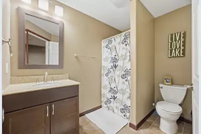 15476 Trillium Trail, Lake Park, MN 56554 - Photo 66