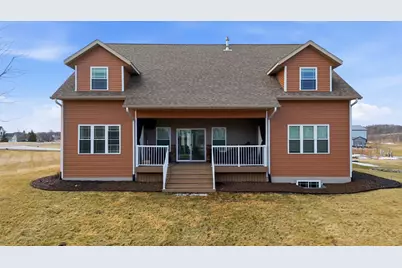 15476 Trillium Trail, Lake Park, MN 56554 - Photo 78