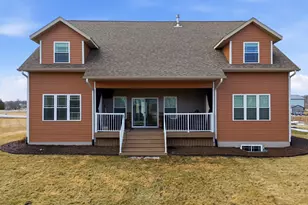 15476 Trillium Trl, Lake Park, MN 56554 - Photo 78