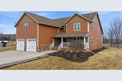 15476 Trillium Trail, Lake Park, MN 56554 - Photo 2