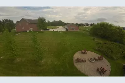 15476 Trillium Trail, Lake Park, MN 56554 - Photo 100