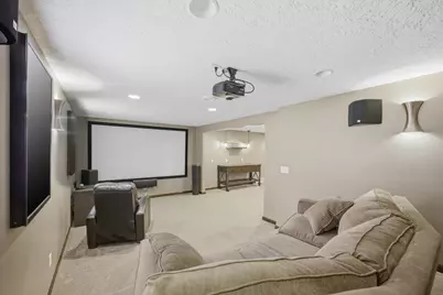 15476 Trillium Trail, Lake Park, MN 56554 - Photo 52