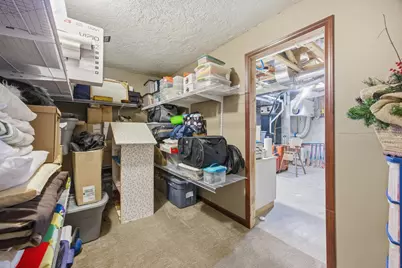 15476 Trillium Trail, Lake Park, MN 56554 - Photo 60