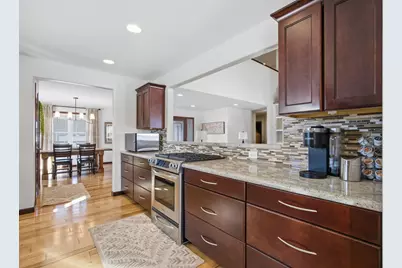 15476 Trillium Trail, Lake Park, MN 56554 - Photo 18