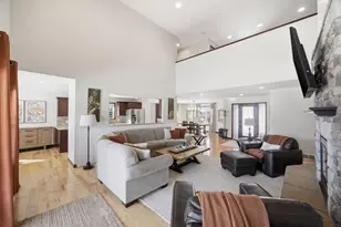 15476 Trillium Trl, Lake Park, MN 56554 - Photo 32