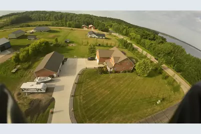 15476 Trillium Trail, Lake Park, MN 56554 - Photo 14