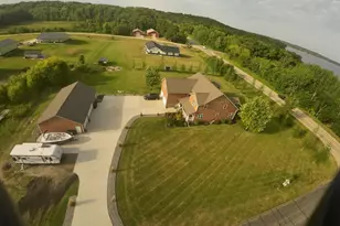 15476 Trillium Trl, Lake Park, MN 56554 - Photo 14