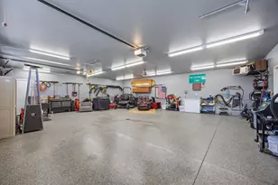 15476 Trillium Trl, Lake Park, MN 56554 - Photo 72