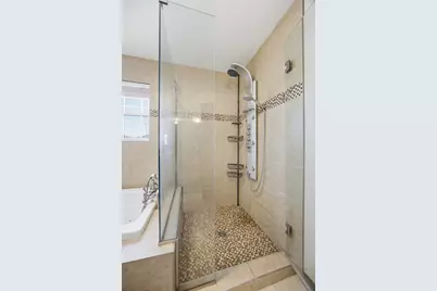 15476 Trillium Trail, Lake Park, MN 56554 - Photo 34