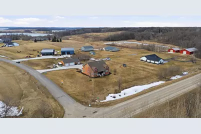 15476 Trillium Trail, Lake Park, MN 56554 - Photo 86