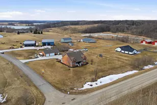 15476 Trillium Trl, Lake Park, MN 56554 - Photo 86