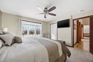 15476 Trillium Trl, Lake Park, MN 56554 - Photo 36