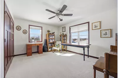 15476 Trillium Trail, Lake Park, MN 56554 - Photo 52
