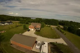 15476 Trillium Trl, Lake Park, MN 56554 - Photo 12