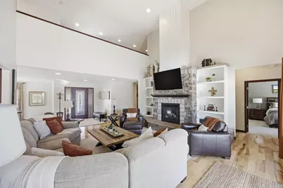 15476 Trillium Trail, Lake Park, MN 56554 - Photo 24