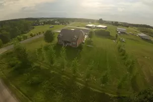 15476 Trillium Trl, Lake Park, MN 56554 - Photo 96