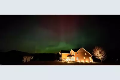 15476 Trillium Trail, Lake Park, MN 56554 - Photo 80