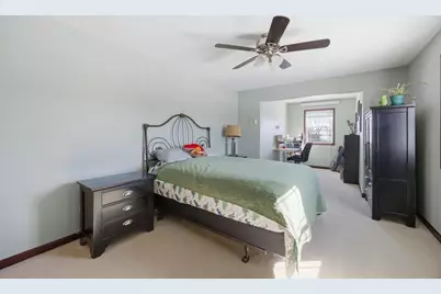15476 Trillium Trail, Lake Park, MN 56554 - Photo 54