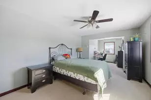 15476 Trillium Trl, Lake Park, MN 56554 - Photo 54