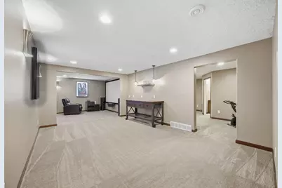 15476 Trillium Trail, Lake Park, MN 56554 - Photo 56