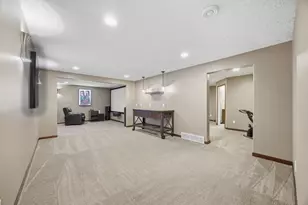 15476 Trillium Trl, Lake Park, MN 56554 - Photo 56