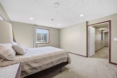 15476 Trillium Trail, Lake Park, MN 56554 - Photo 58