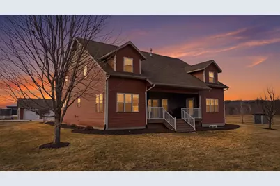 15476 Trillium Trail, Lake Park, MN 56554 - Photo 80