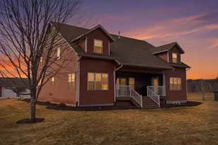 15476 Trillium Trl, Lake Park, MN 56554 - Photo 80