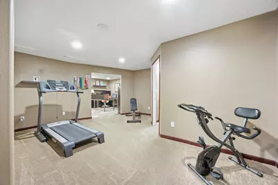 15476 Trillium Trail, Lake Park, MN 56554 - Photo 60