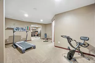 15476 Trillium Trl, Lake Park, MN 56554 - Photo 60