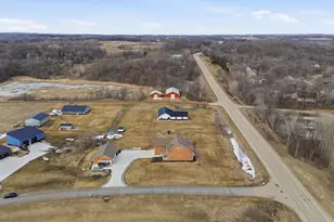 15476 Trillium Trl, Lake Park, MN 56554 - Photo 90