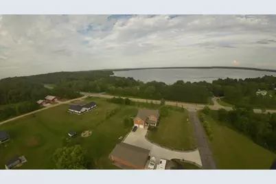 15476 Trillium Trail, Lake Park, MN 56554 - Photo 76