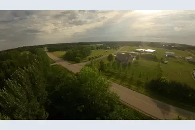 15476 Trillium Trail, Lake Park, MN 56554 - Photo 72