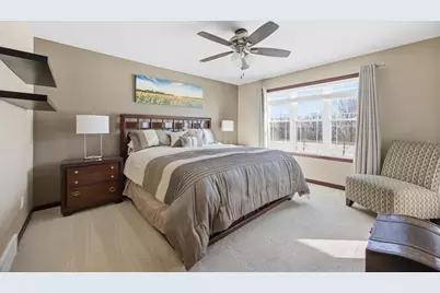 15476 Trillium Trail, Lake Park, MN 56554 - Photo 28